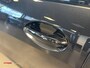 BMW X5 XDrive45e High Executive/ Laser / Pano / Softclose / HUD / H/K / M-Sportpakket / Memory / Leder