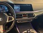 BMW X5 XDrive45e High Executive/ Laser / Pano / Softclose / HUD / H/K / M-Sportpakket / Memory / Leder