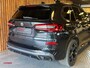 BMW X5 XDrive45e High Executive/ Laser / Pano / Softclose / HUD / H/K / M-Sportpakket / Memory / Leder