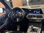 BMW X5 XDrive45e High Executive/ Laser / Pano / Softclose / HUD / H/K / M-Sportpakket / Memory / Leder