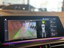 BMW X5 XDrive45e High Executive/ Laser / Pano / Softclose / HUD / H/K / M-Sportpakket / Memory / Leder