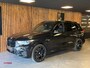 BMW X5 XDrive45e High Executive/ Laser / Pano / Softclose / HUD / H/K / M-Sportpakket / Memory / Leder