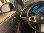 BMW X5 XDrive45e High Executive/ Laser / Pano / Softclose / HUD / H/K / M-Sportpakket / Memory / Leder