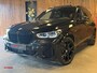 BMW X5 XDrive45e High Executive/ Laser / Pano / Softclose / HUD / H/K / M-Sportpakket / Memory / Leder