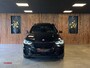 BMW X5 XDrive45e High Executive/ Laser / Pano / Softclose / HUD / H/K / M-Sportpakket / Memory / Leder