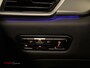 BMW X5 XDrive45e High Executive/ Laser / Pano / Softclose / HUD / H/K / M-Sportpakket / Memory / Leder