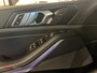 BMW X5 XDrive45e High Executive/ Laser / Pano / Softclose / HUD / H/K / M-Sportpakket / Memory / Leder