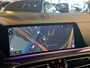BMW X5 XDrive45e High Executive/ Laser / Pano / Softclose / HUD / H/K / M-Sportpakket / Memory / Leder