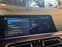 BMW X5 XDrive45e High Executive/ Laser / Pano / Softclose / HUD / H/K / M-Sportpakket / Memory / Leder