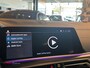 BMW X5 XDrive45e High Executive/ Laser / Pano / Softclose / HUD / H/K / M-Sportpakket / Memory / Leder