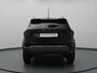 Dacia Duster 140pk Hybrid Extreme Apple Carplay/Android Auto | Climate