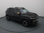 Dacia Duster 140pk Hybrid Extreme Apple Carplay/Android Auto | Climate
