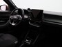 Dacia Duster 140pk Hybrid Extreme Apple Carplay/Android Auto | Climate