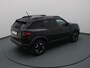 Dacia Duster 140pk Hybrid Extreme Apple Carplay/Android Auto | Climate