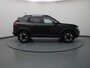 Dacia Duster 140pk Hybrid Extreme Apple Carplay/Android Auto | Climate