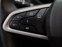 Dacia Duster 140pk Hybrid Extreme Apple Carplay/Android Auto | Climate