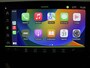 Dacia Duster 140pk Hybrid Extreme Apple Carplay/Android Auto | Climate
