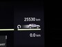 Dacia Duster 140pk Hybrid Extreme Apple Carplay/Android Auto | Climate