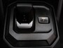 Dacia Duster 140pk Hybrid Extreme Apple Carplay/Android Auto | Climate