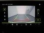 Dacia Duster 140pk Hybrid Extreme Apple Carplay/Android Auto | Climate