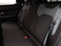 Dacia Duster 140pk Hybrid Extreme Apple Carplay/Android Auto | Climate