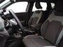 Dacia Duster 140pk Hybrid Extreme Apple Carplay/Android Auto | Climate