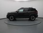Dacia Duster 140pk Hybrid Extreme Apple Carplay/Android Auto | Climate