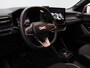 Dacia Duster 140pk Hybrid Extreme Apple Carplay/Android Auto | Climate