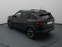 Dacia Duster 140pk Hybrid Extreme Apple Carplay/Android Auto | Climate
