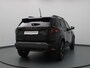 Dacia Duster 140pk Hybrid Extreme Apple Carplay/Android Auto | Climate