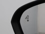 Dacia Duster 140pk Hybrid Extreme Apple Carplay/Android Auto | Climate