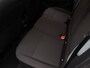 Dacia Duster 140pk Hybrid Extreme Apple Carplay/Android Auto | Climate