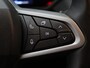 Dacia Duster 140pk Hybrid Extreme Apple Carplay/Android Auto | Climate