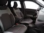 Dacia Duster 140pk Hybrid Extreme Apple Carplay/Android Auto | Climate