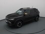 Dacia Duster 140pk Hybrid Extreme Apple Carplay/Android Auto | Climate