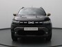 Dacia Duster 140pk Hybrid Extreme Apple Carplay/Android Auto | Climate
