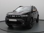 Dacia Duster 140pk Hybrid Extreme Apple Carplay/Android Auto | Climate