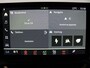 Dacia Duster 140pk Hybrid Extreme Apple Carplay/Android Auto | Climate