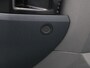 Dacia Duster 140pk Hybrid Extreme Apple Carplay/Android Auto | Climate