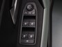 Dacia Duster 140pk Hybrid Extreme Apple Carplay/Android Auto | Climate