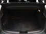 Dacia Duster 140pk Hybrid Extreme Apple Carplay/Android Auto | Climate