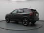 Dacia Duster 140pk Hybrid Extreme Apple Carplay/Android Auto | Climate