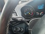 Ford C-Max 1.0 Titanium 6BAK Volledig onderhouden