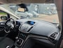 Ford C-Max 1.0 Titanium 6BAK Volledig onderhouden