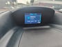 Ford C-Max 1.0 Titanium 6BAK Volledig onderhouden