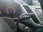 Ford C-Max 1.0 Titanium 6BAK Volledig onderhouden