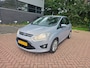 Ford C-Max 1.0 Titanium 6BAK Volledig onderhouden