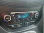 Ford C-Max 1.0 Titanium 6BAK Volledig onderhouden