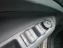 Ford C-Max 1.0 Titanium 6BAK Volledig onderhouden