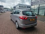 Ford C-Max 1.0 Titanium 6BAK Volledig onderhouden